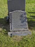 image of grave number 406161